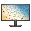 Монитор DELL 21.5" SE2222H (210-AZKU) VA Black - 1
