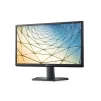 Монитор DELL 21.5" SE2222H (210-AZKU) VA Black - 3