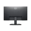 Монитор DELL 21.5" SE2222H (210-AZKU) VA Black - 8