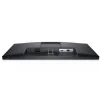 Монитор DELL 21.5" SE2222H (210-AZKU) VA Black - 9