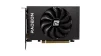 Відеокарта AMD Radeon RX 6400 4GB GDDR6 ITX PowerColor (AXRX 6400 4GBD6-DH) - 3
