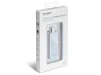 Адаптер TP-Link UE200 - 5