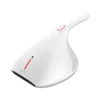Пилосос Deerma Handheld Anti-mite Vacuum Cleaner (CM800) - 1