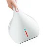 Пилосос Deerma Handheld Anti-mite Vacuum Cleaner (CM800) - 2