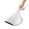 Пилосос Deerma Handheld Anti-mite Vacuum Cleaner (CM800) - 3