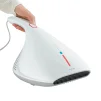 Пилосос Deerma Handheld Anti-mite Vacuum Cleaner (CM800) - 5