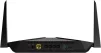 Маршрутизатор Netgear RAX40 (RAX40-100PES) - 5