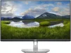 Монитор DELL 27" S2721HN (210-AXKV) IPS Silver - 1