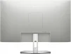 Монитор DELL 27" S2721HN (210-AXKV) IPS Silver - 7