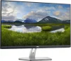 Монитор DELL 27" S2721H (210-AXLE) IPS Silver - 2