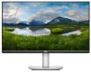 Монiтор DELL 27" S2721HS (210-AXLD) IPS Silver - 1