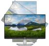 Монiтор DELL 27" S2721HS (210-AXLD) IPS Silver - 3