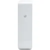 Точка доступу UBIQUITI NanoStation M2 (NS-M2) - 1