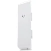 Точка доступу UBIQUITI NanoStation M2 (NS-M2) - 2