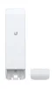 Точка доступу UBIQUITI NanoStation M2 (NS-M2) - 3
