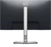 Монітор DELL 23.8" P2423D (210-BDEG) IPS Black - 6