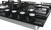 Варильна поверхня Gorenje GTW641KB - 4