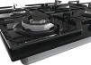 Варильна поверхня Gorenje GTW641KB - 5