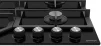 Варильна поверхня Gorenje GTW641KB - 8