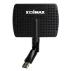 Wi-Fi адаптер EDIMAX EW-7811DAC - 2