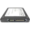 Накопитель SSD 480GB Dato DS700 2.5" SATAIII TLC (DS700SSD-480GB) - 2