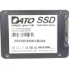 Накопитель SSD 480GB Dato DS700 2.5" SATAIII TLC (DS700SSD-480GB) - 3