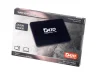 Накопитель SSD 480GB Dato DS700 2.5" SATAIII TLC (DS700SSD-480GB) - 4