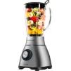 Блендер Cecotec Power Titanium 1800 Black CCTC-04100 (8435484041003) - 1