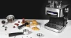 Кофеварка Cecotec Cumbia Power Espresso 20 Matic CCTC-01509 (8435484015097) - 7