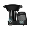 Кухонный комбайн Cecotec Mambo 10070 CCTC-04138 - 2