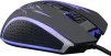 Игровая мышь Frime Drax Black (FMC1850) - 3