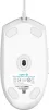 Миша Logitech G102 Lightsync White (910-005824) - 5