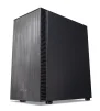Корпус Tecware Nexus M2 Black (TWCA-NEXM2-BK) без БП - 3