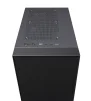 Корпус Tecware Nexus M2 Black (TWCA-NEXM2-BK) без БП - 8