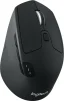 Миша бездротова Logitech M720 Triathlon (910-004791) Black USB - 2