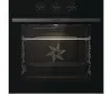 Духова шафа Gorenje BOS6737E13FBG - 1