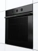 Духова шафа Gorenje BOS6737E13FBG - 3