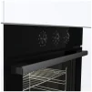Духова шафа Gorenje BOS6737E13FBG - 4