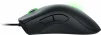 Мышка Razer Death Adder Essential (RZ01-03850100-R3M1) Black USB - 2