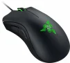 Мышка Razer Death Adder Essential (RZ01-03850100-R3M1) Black USB - 3