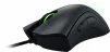 Мышка Razer Death Adder Essential (RZ01-03850100-R3M1) Black USB - 4