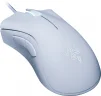 Миша Razer DeathAdder Essential White (RZ01-03850200-R3M1) - 2