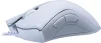 Миша Razer DeathAdder Essential White (RZ01-03850200-R3M1) - 3