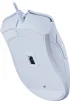 Миша Razer DeathAdder Essential White (RZ01-03850200-R3M1) - 4