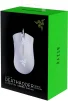 Миша Razer DeathAdder Essential White (RZ01-03850200-R3M1) - 5