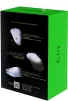 Миша Razer DeathAdder Essential White (RZ01-03850200-R3M1) - 6