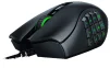 Мышь Razer Naga X Black (RZ01-03590100-R3M1) - 3