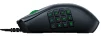Мышь Razer Naga X Black (RZ01-03590100-R3M1) - 5
