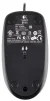 Мишка Logitech B100 (910-003357) Black USB - 5