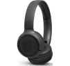Bluetooth-гарнитура JBL Tune 560BT Black (JBLT560BTBLK) - 1